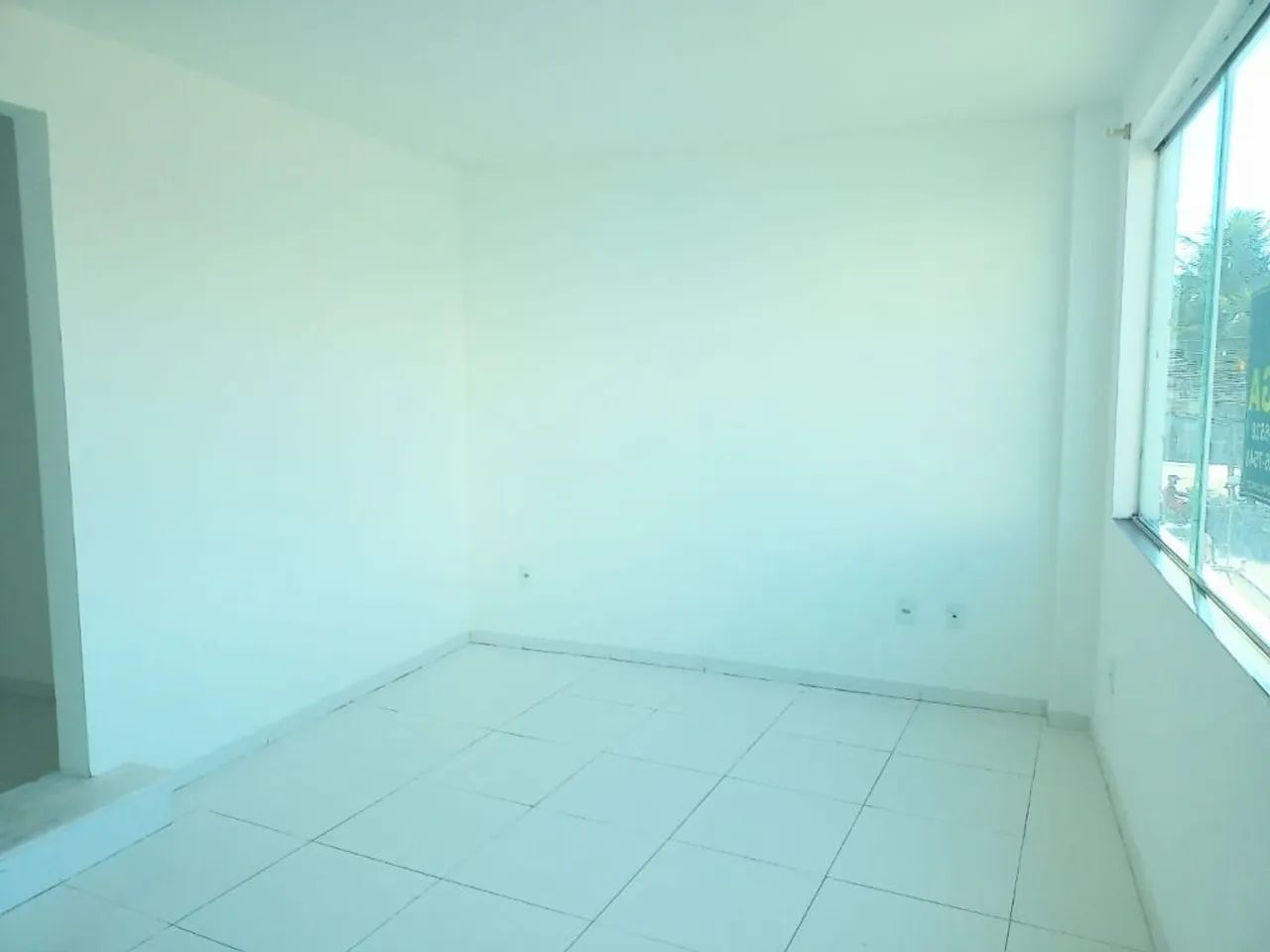 Sala Comercial de 45m² para Locação  Centro, Araruama/RJ - Foto 5