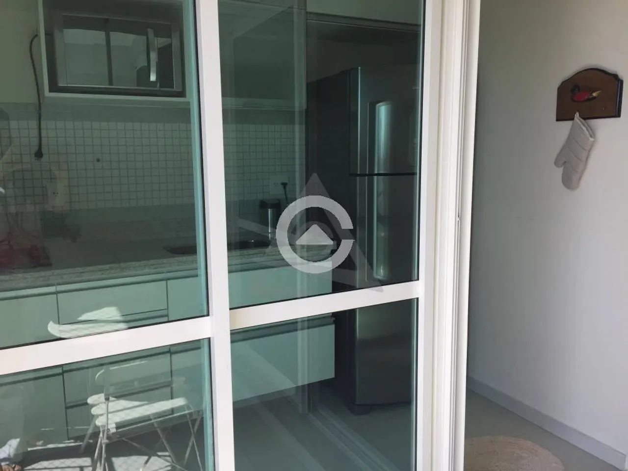 Apartamento à venda e para alugar em Campinas, Cambuí, com 2 quartos, com 63 m², Privilege - Foto 3