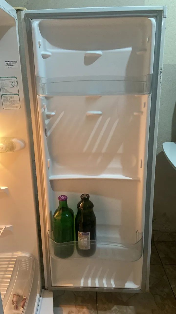 Geladeira  - Foto 4