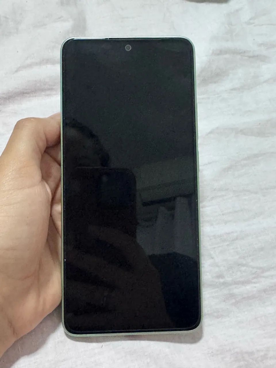 Xiaomi Redmi note 13  - Foto 3