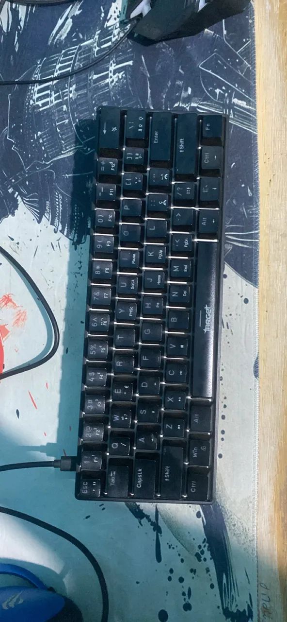 Pc Gamer completo  - Foto 2