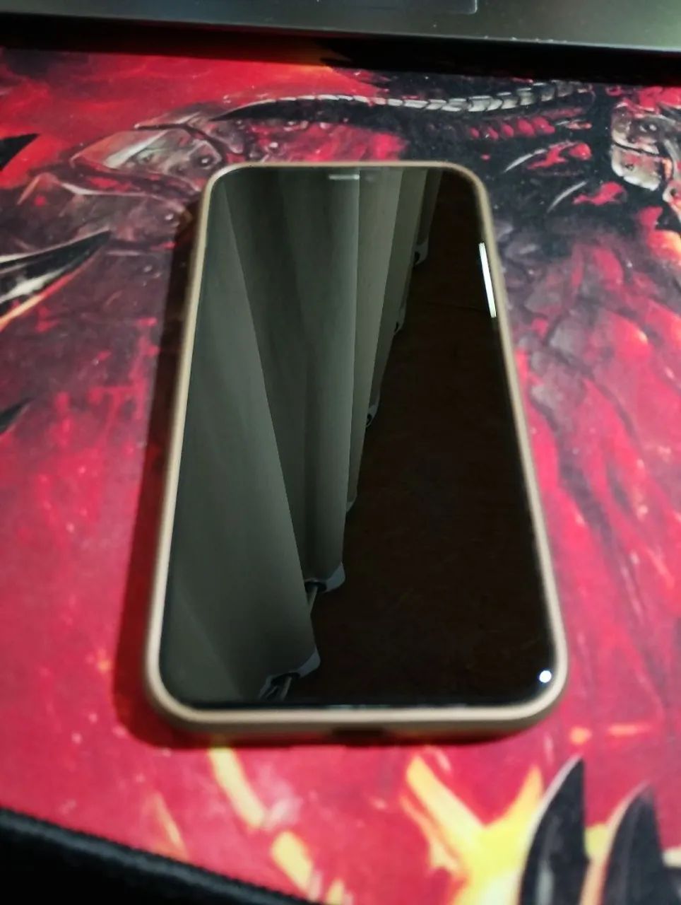 iPhone 11 128 GB  - Foto 2