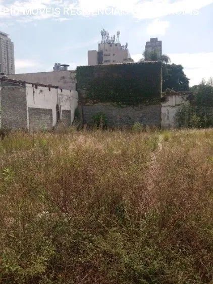 Terreno com 300M² a venda no Brooklin - Foto 2