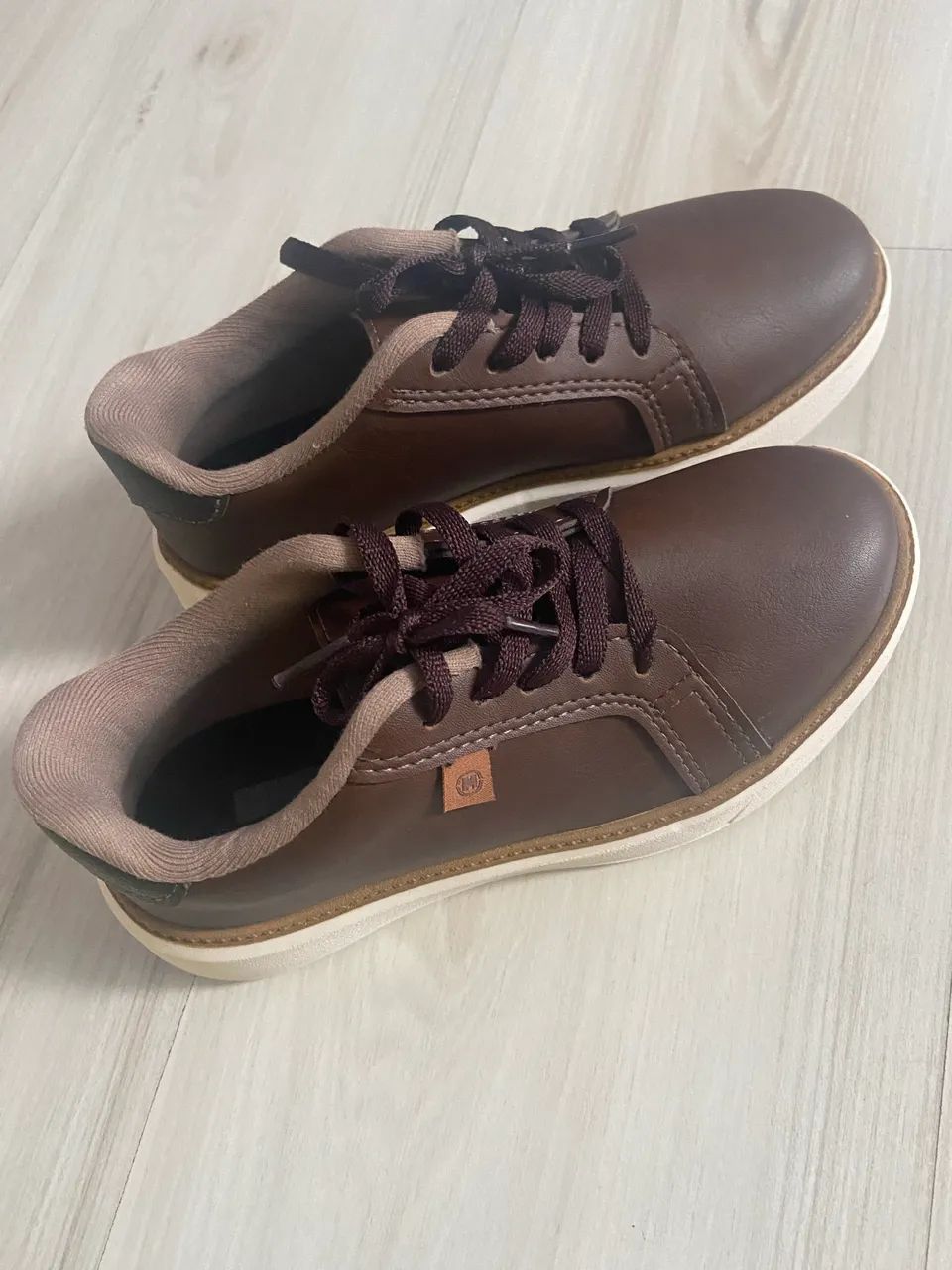 Combo de roupas infantis para meninos 3 a 7 anos. - Foto 2