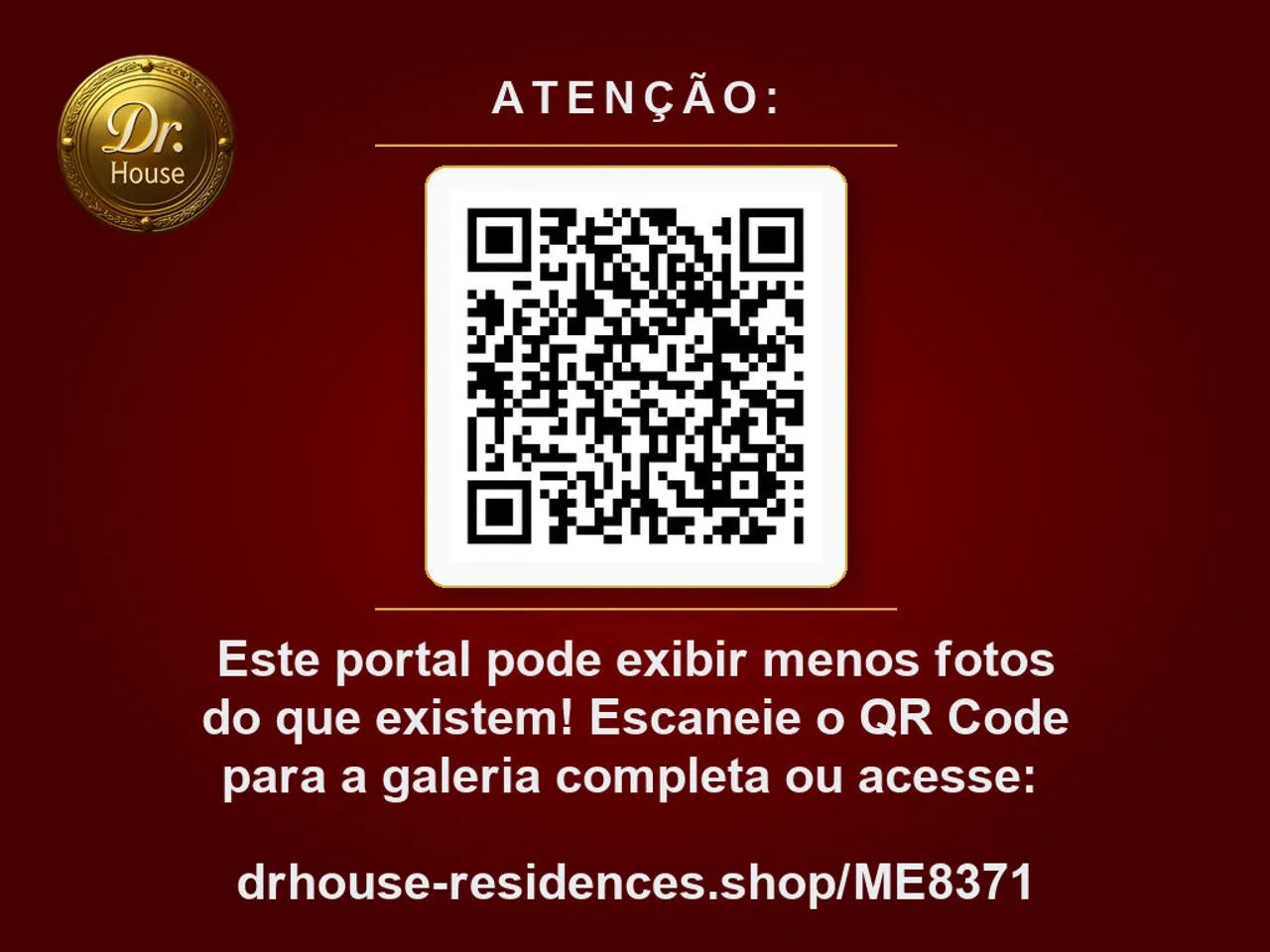Apartamento com Varanda e 2 Quartos no Méier! M37L - Foto 2