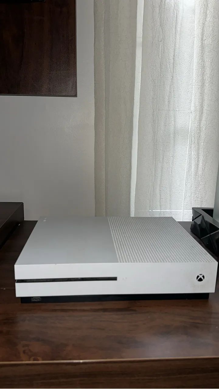Xbox one s - Foto 2