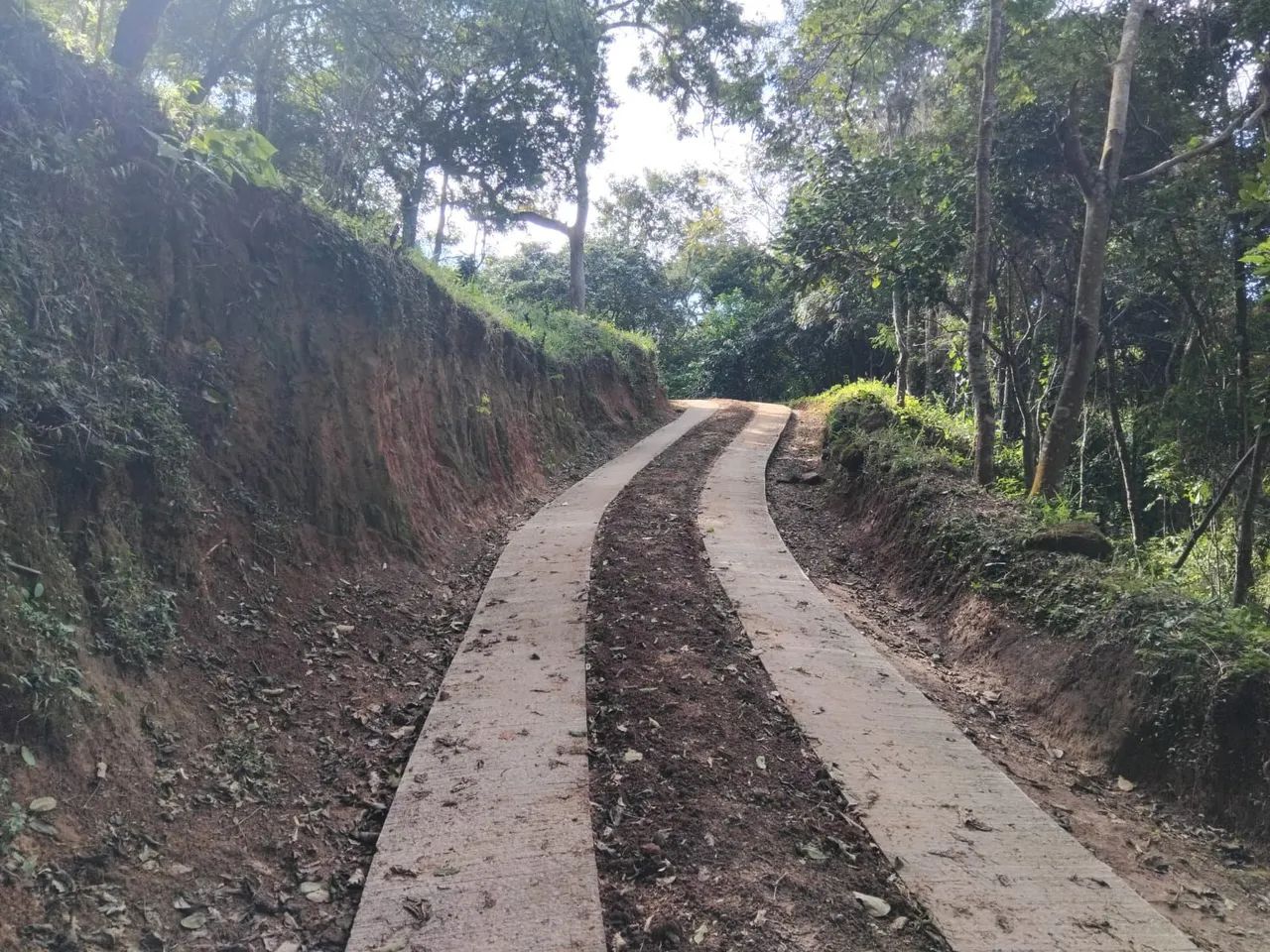 Chácara a venda. - Foto 3