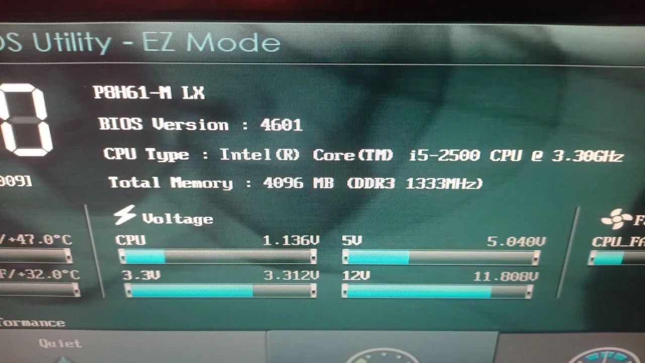 Vendo CPU com componentes ? - Foto 5