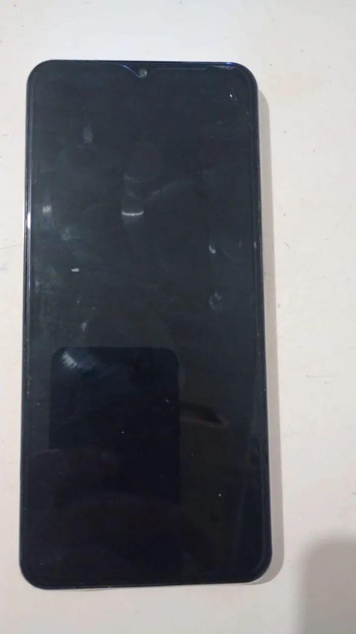 Celular Galaxy A 13 - Foto 2