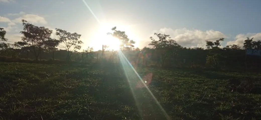 Terreno 7300 m² em Xuri VV - Foto 3