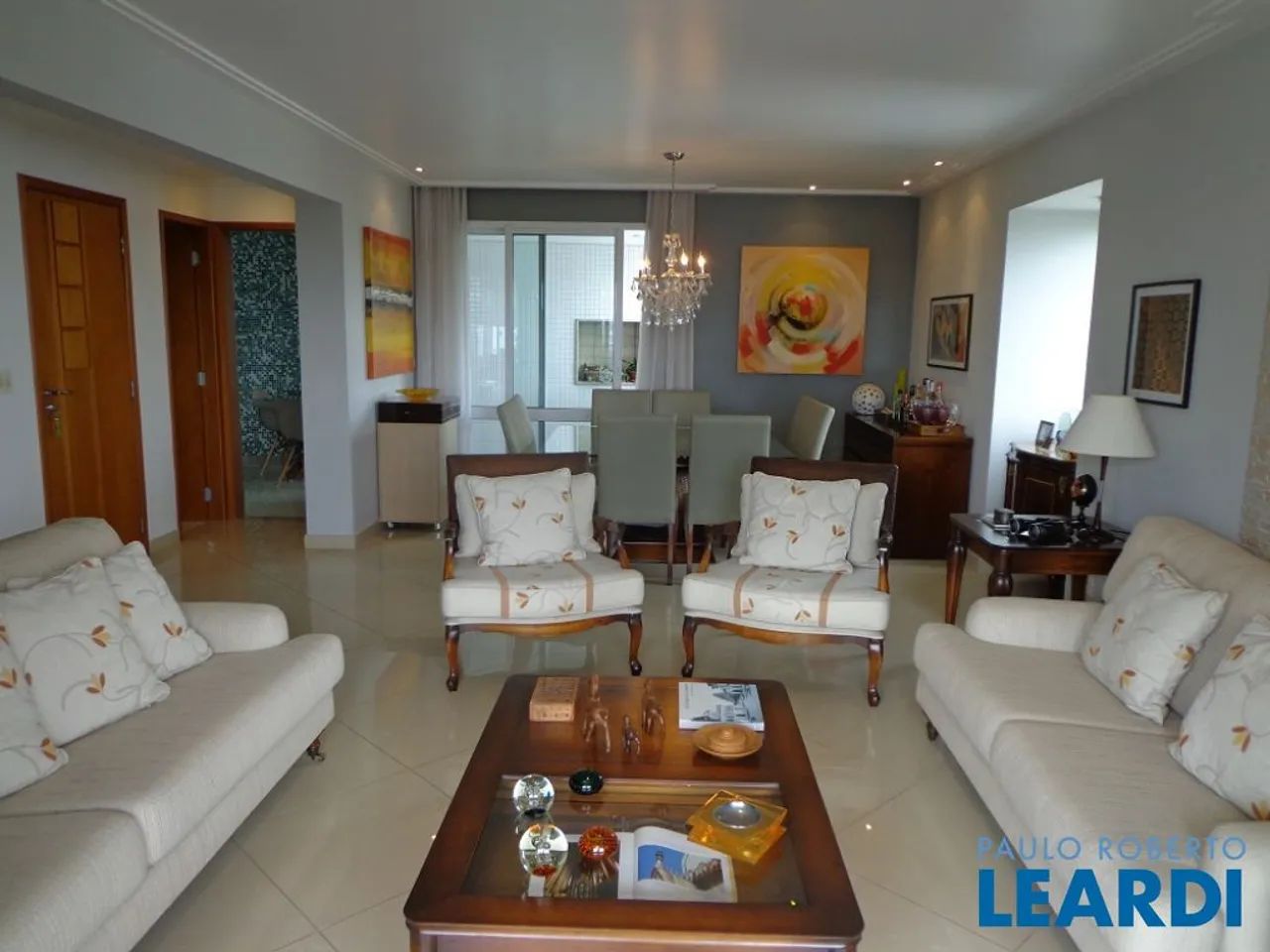 APARTAMENTO - PINHEIROS - SP - Foto 2