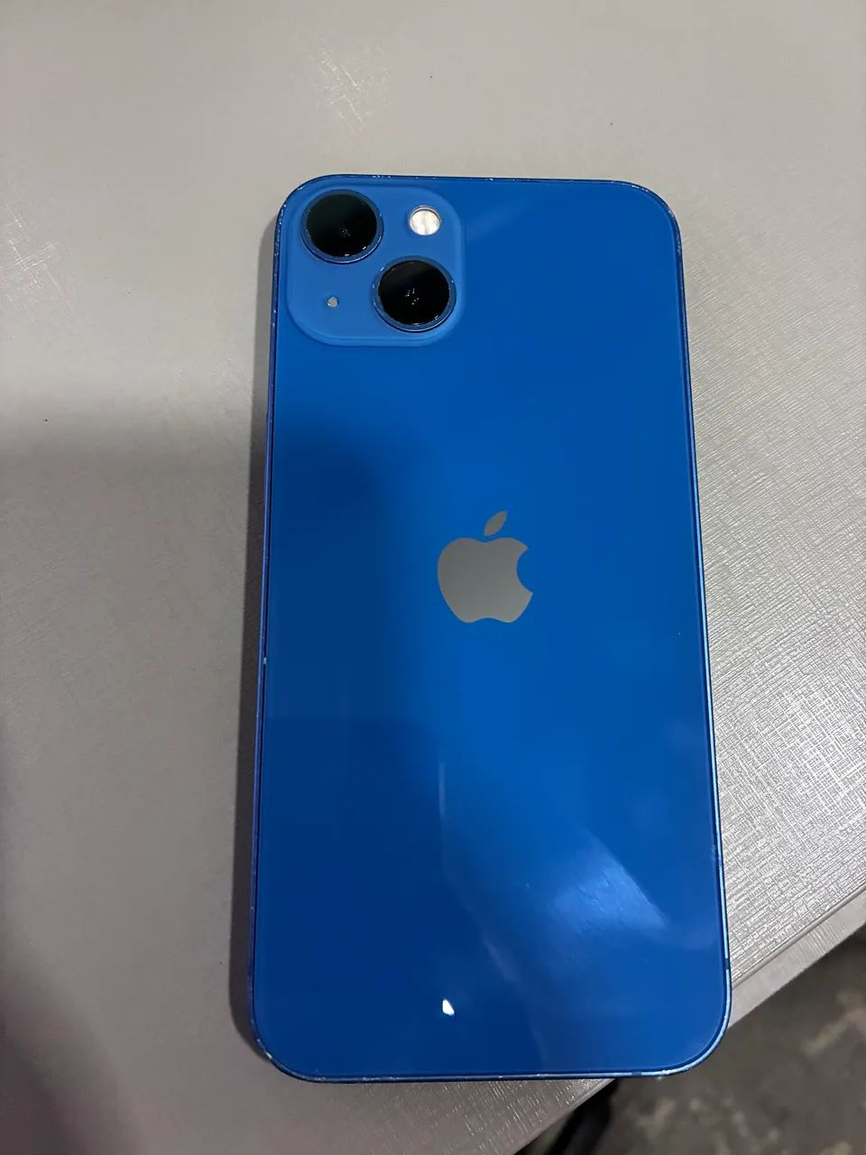 iPhone 13 - Foto 3