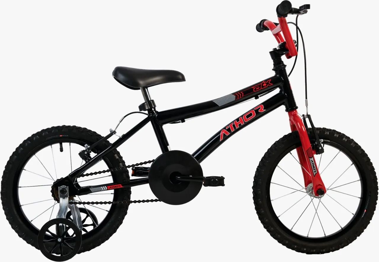 ? BICICLETAS INFANTIS À VENDA ? - Foto 5