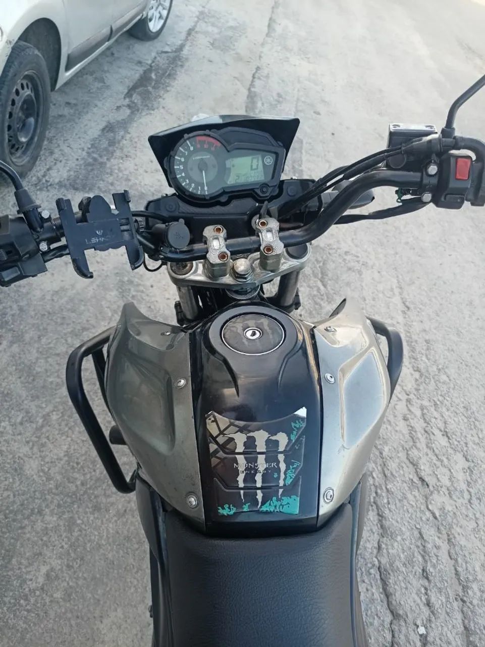 Vendo  - Foto 4
