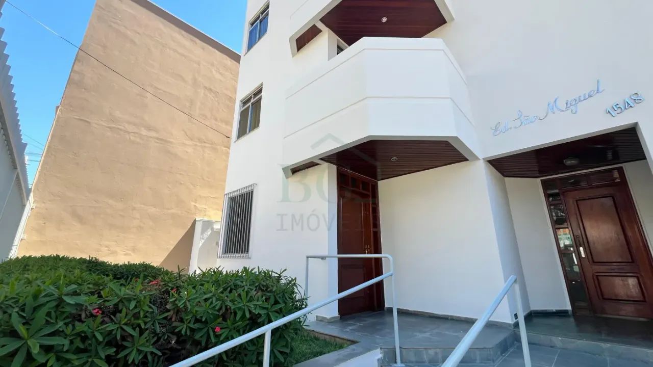 Comercial Ponto comercial em Poços de Caldas - Foto 2