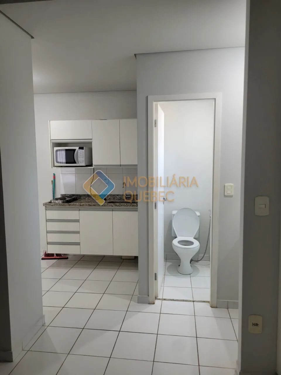 Apartamentos - Locação - Iguatemi - Cod. 4258 - Foto 3