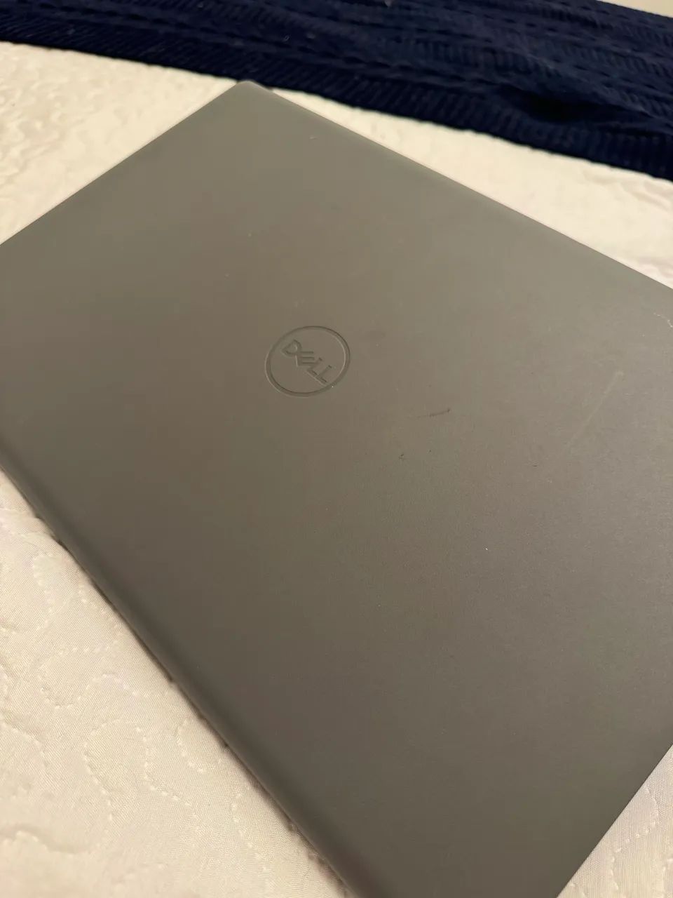 Notebook Dell Vostro 3520 - Excelente estado - 3900 - Foto 4