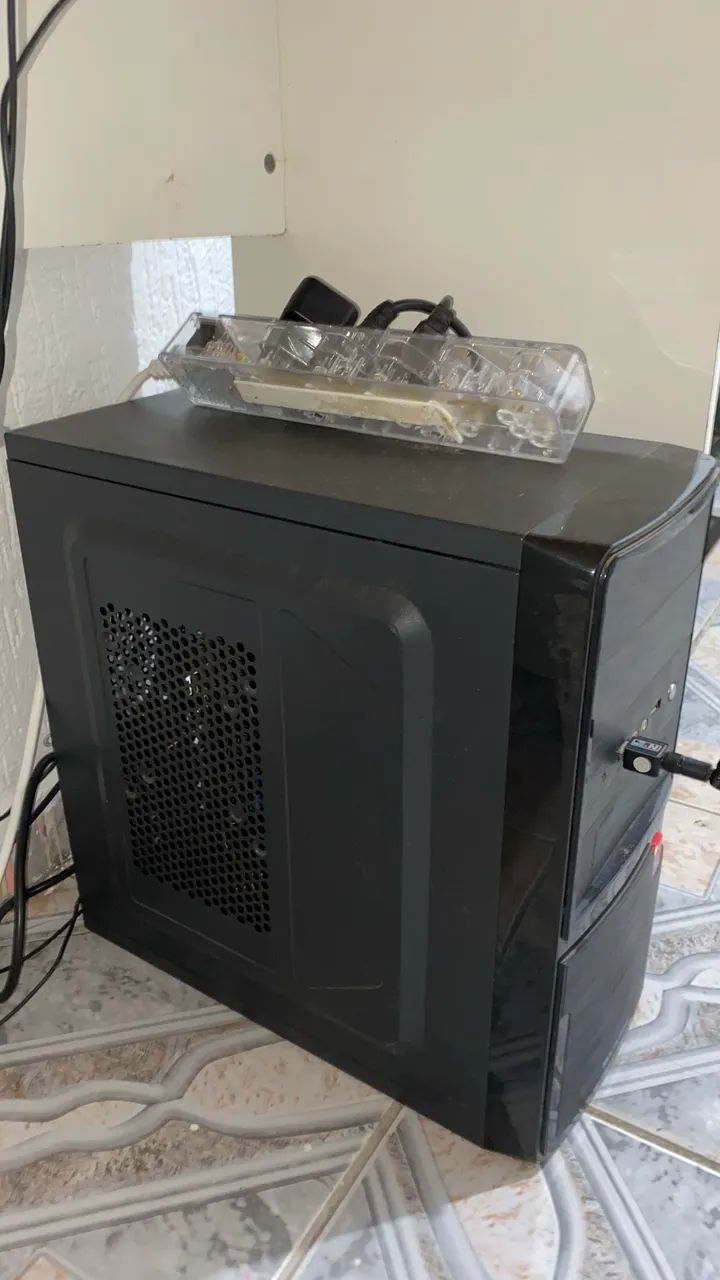 Computador 