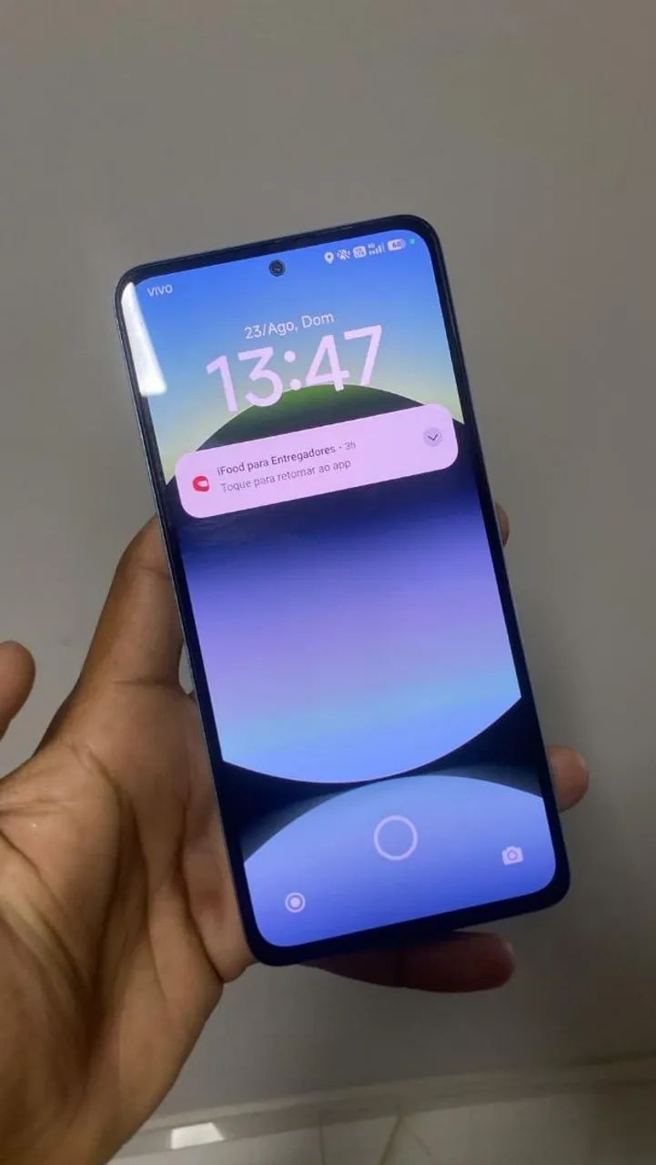Redmi Note 14