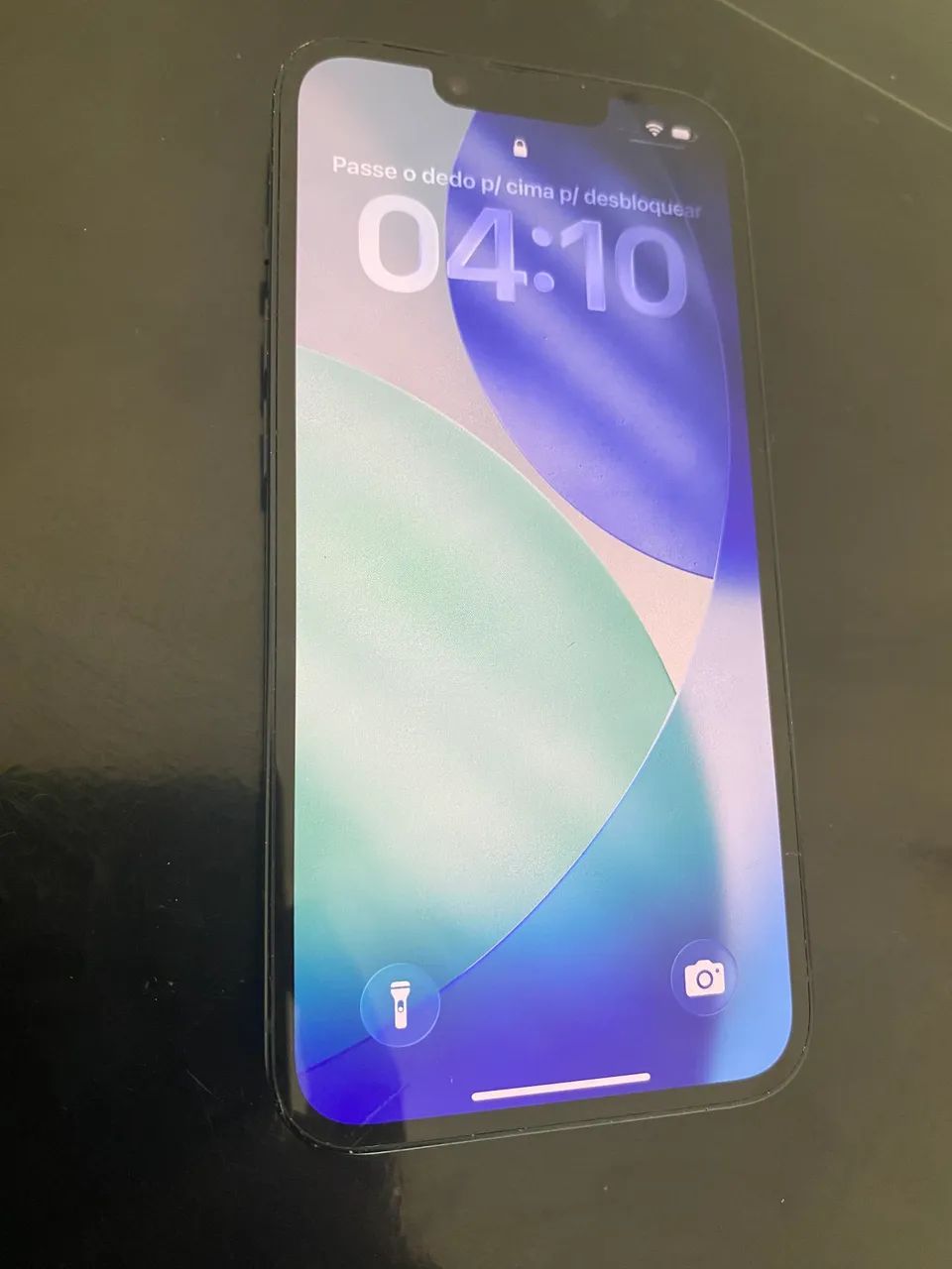  iphone 14 todo original 