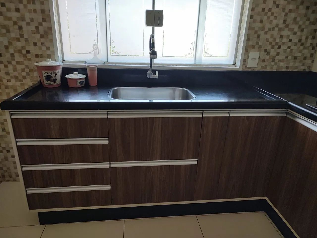 Casa Paraizolandia - Charqueada - Foto 5