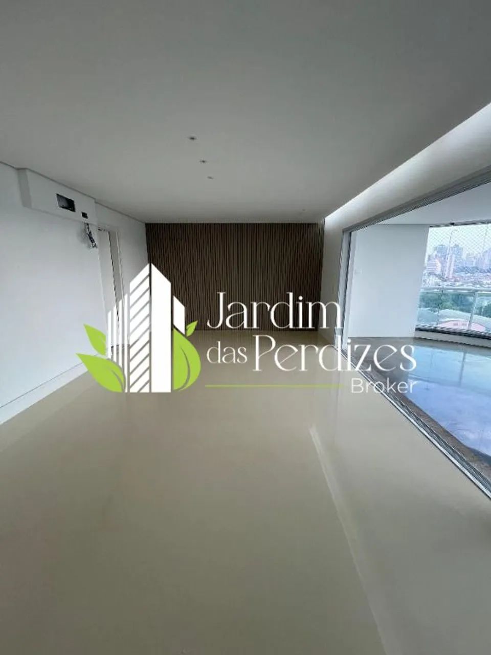 Espaço, Conforto e Sofisticação no Reserva Manacá, Jardim das Perdizes - Foto 3
