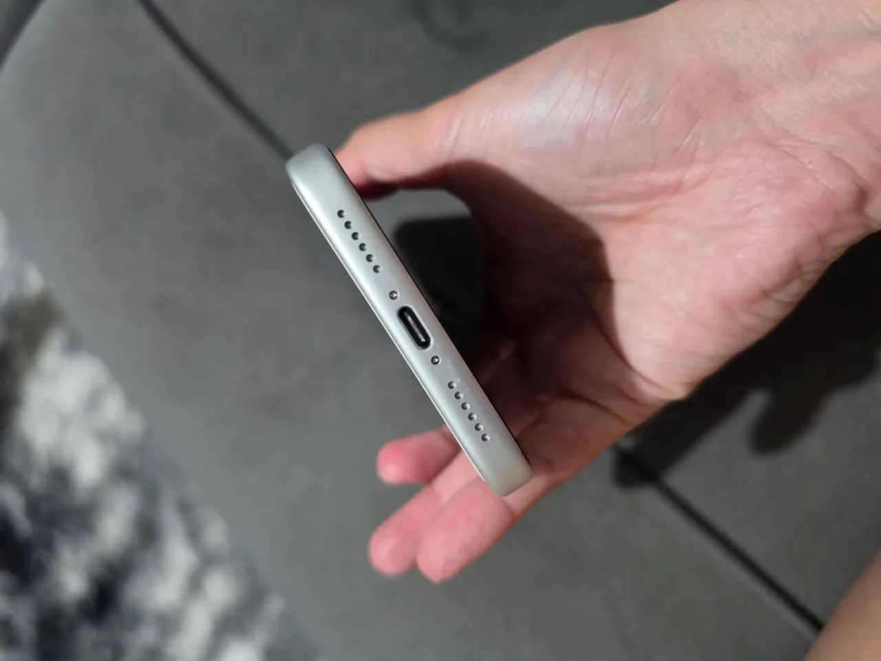 iPhone 17 pro max  - Foto 5