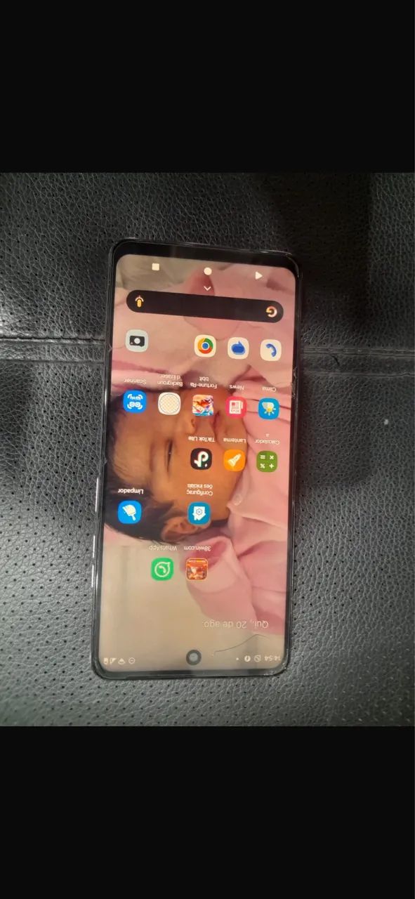 Moto G24