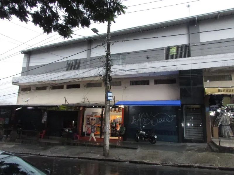SALAS EM PRADIO COMERCIAL - Foto 2