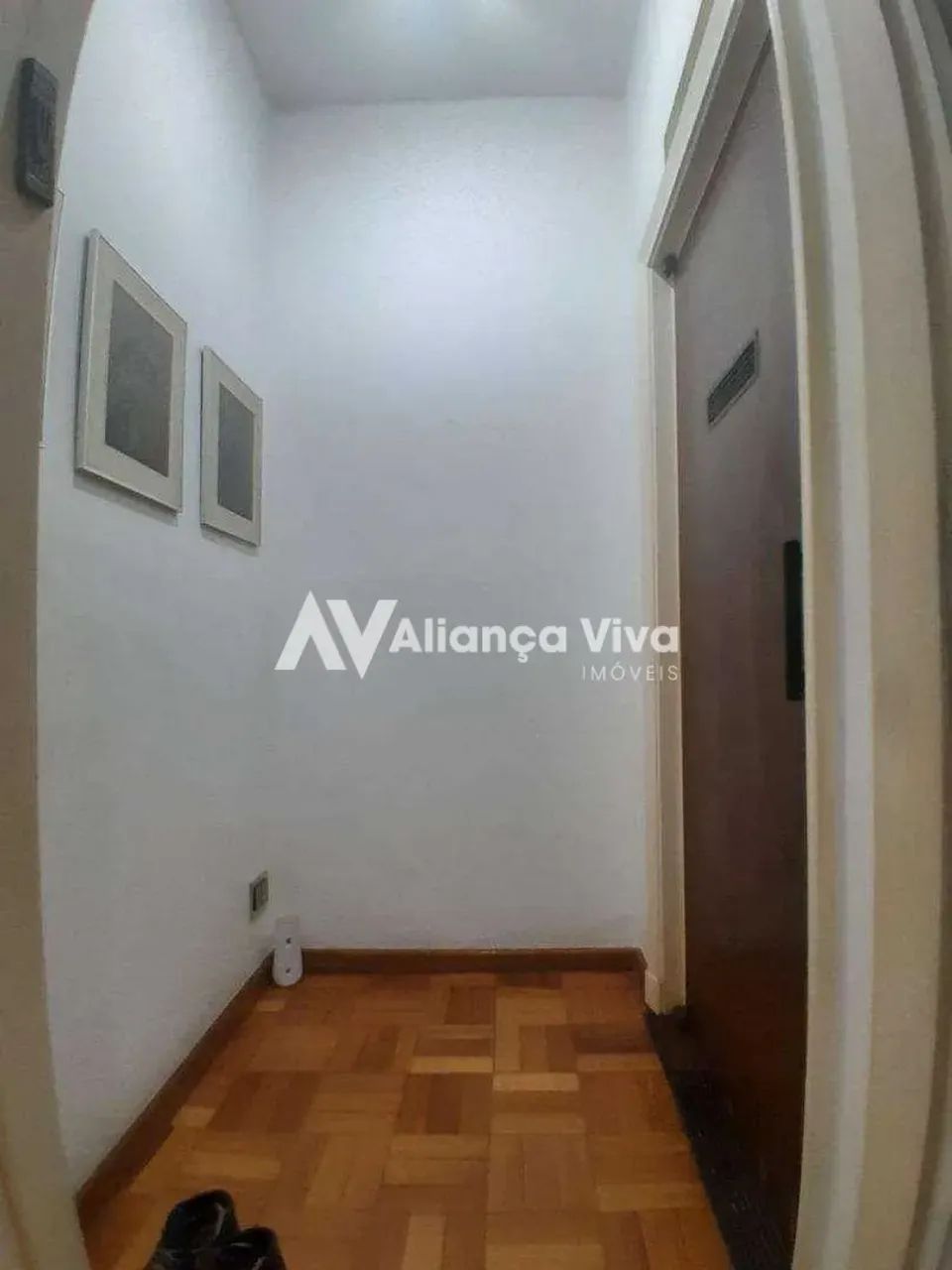 Copacabana | Apartamento 3 quartos, sendo 1 suite - Foto 2