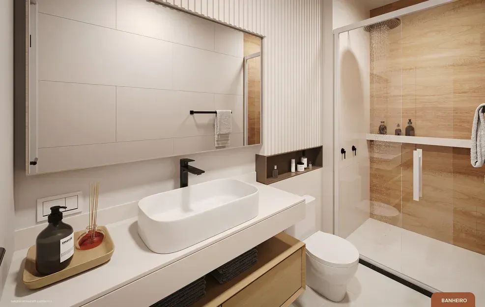 DAHLIA RESIDENCE - Foto 10