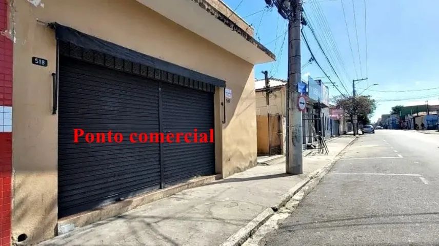 Comércio só 500m do Busca centro - Foto 2