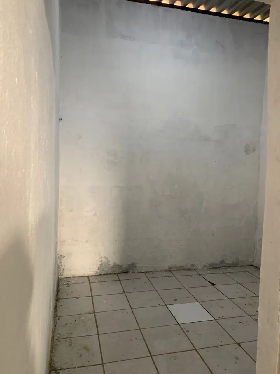 Casa para alugar na Iputinga  - Foto 2