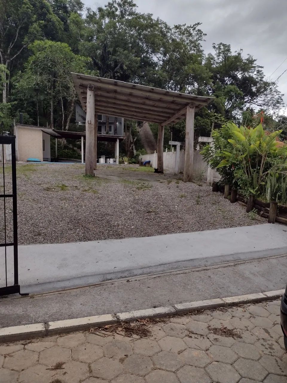 Casa  - Foto 4
