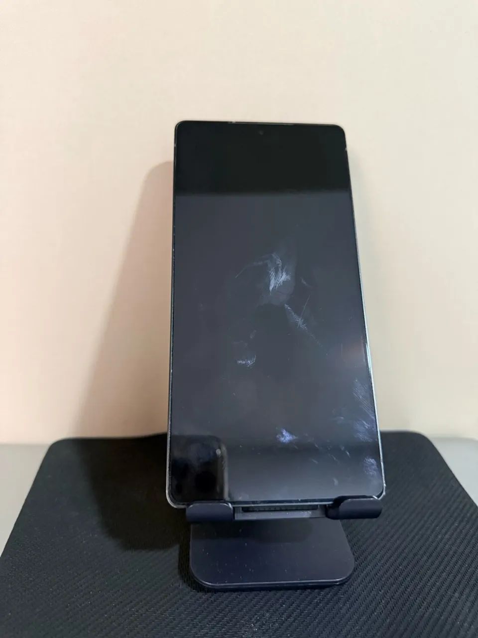 Samsung S25 ultra 