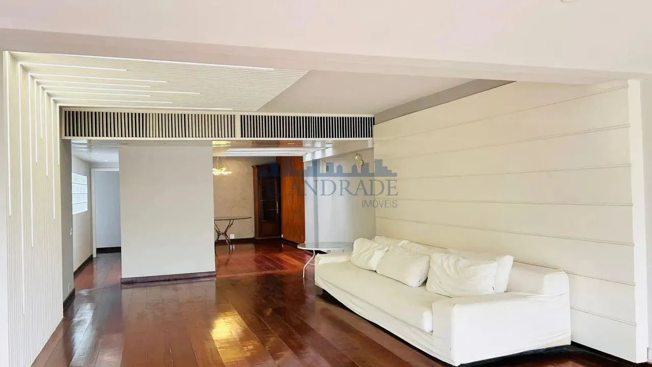 Jardim Oceânico| Monsenhor Ascâneo | 4 Suítes | 3 Vagas. - Foto 11