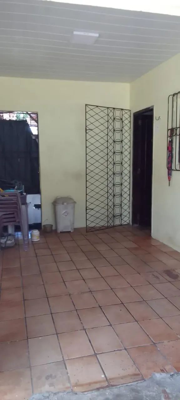 Imóvel para venda no Promorar II - Natal - RN - Foto 3
