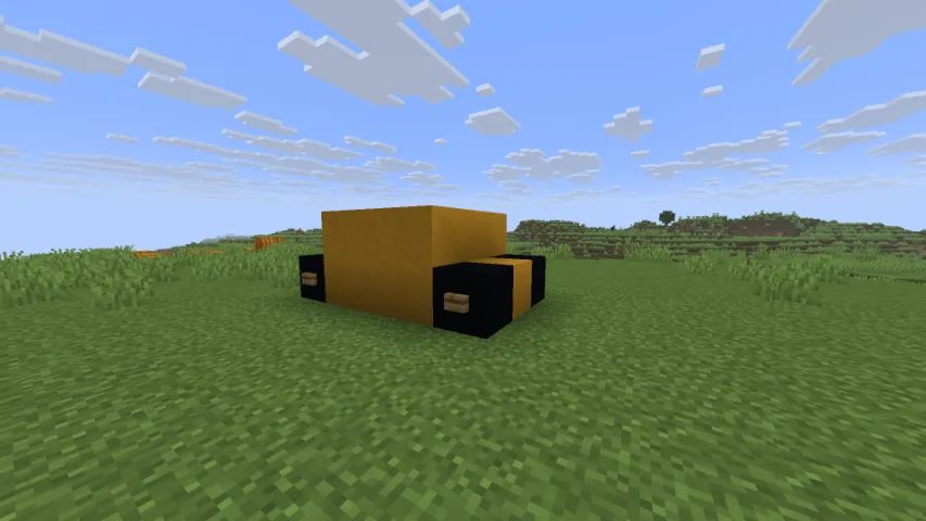 Carro Top - Foto 2