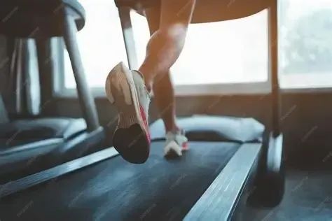 Curso de Capacitação em Podologia no Esporte 100% online - Foto 2