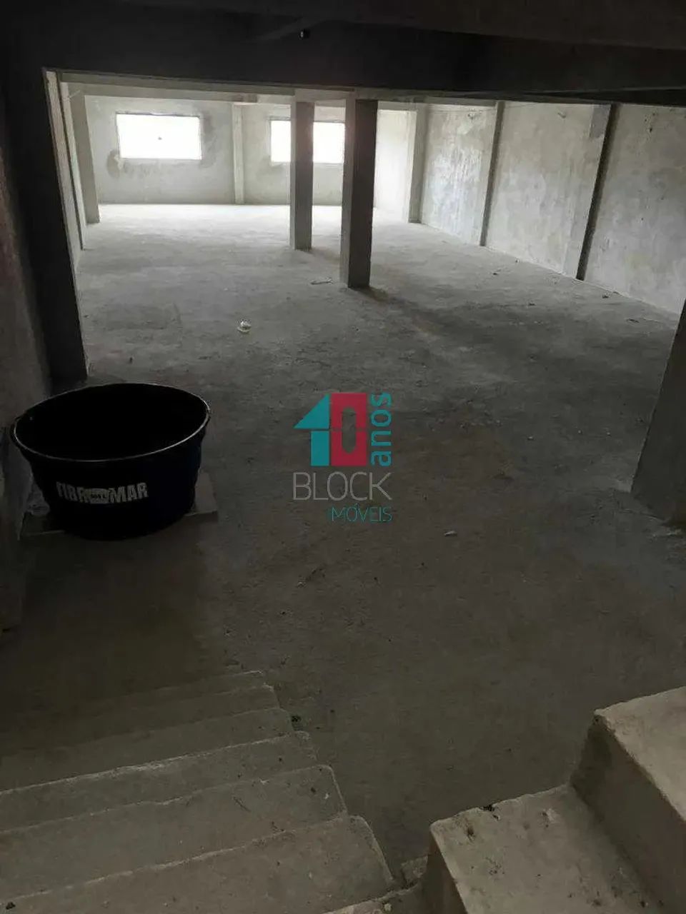 Guaratiba | Prédio - Foto 4