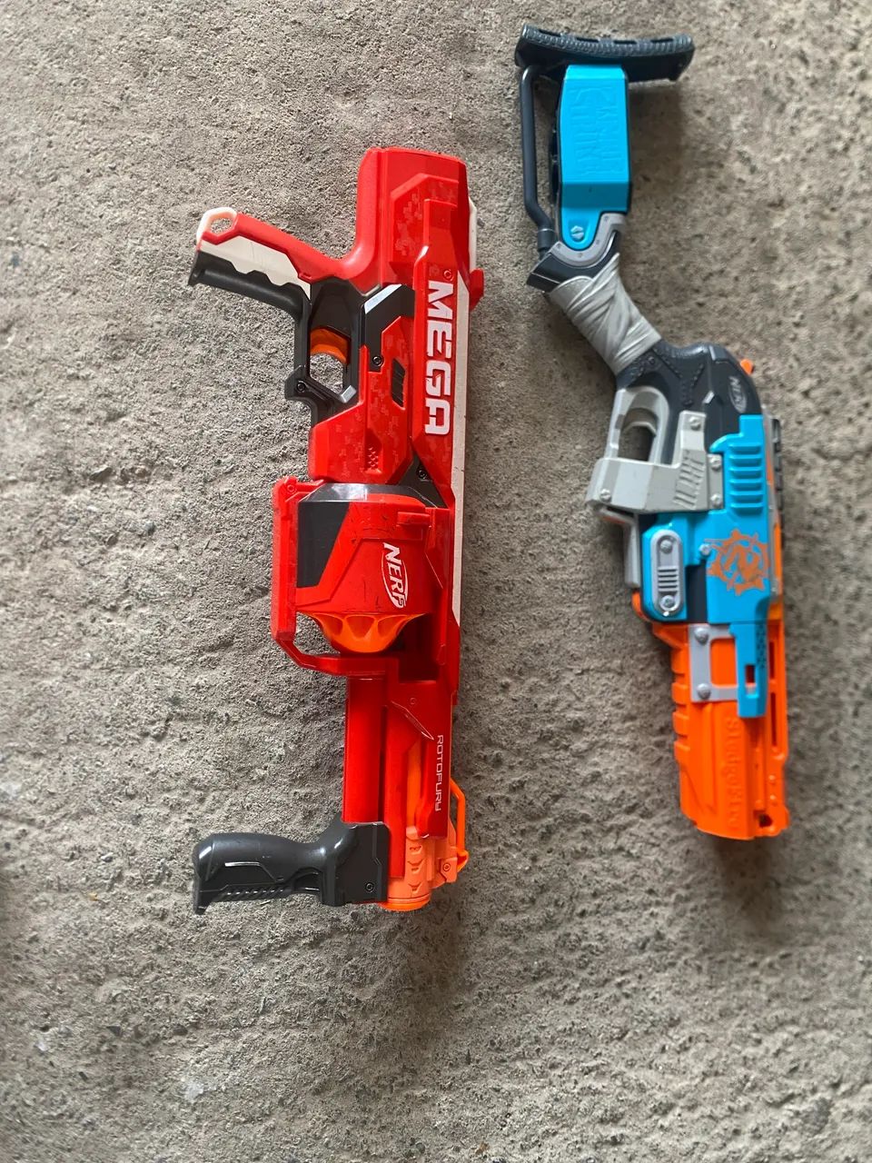 Brinquedo 