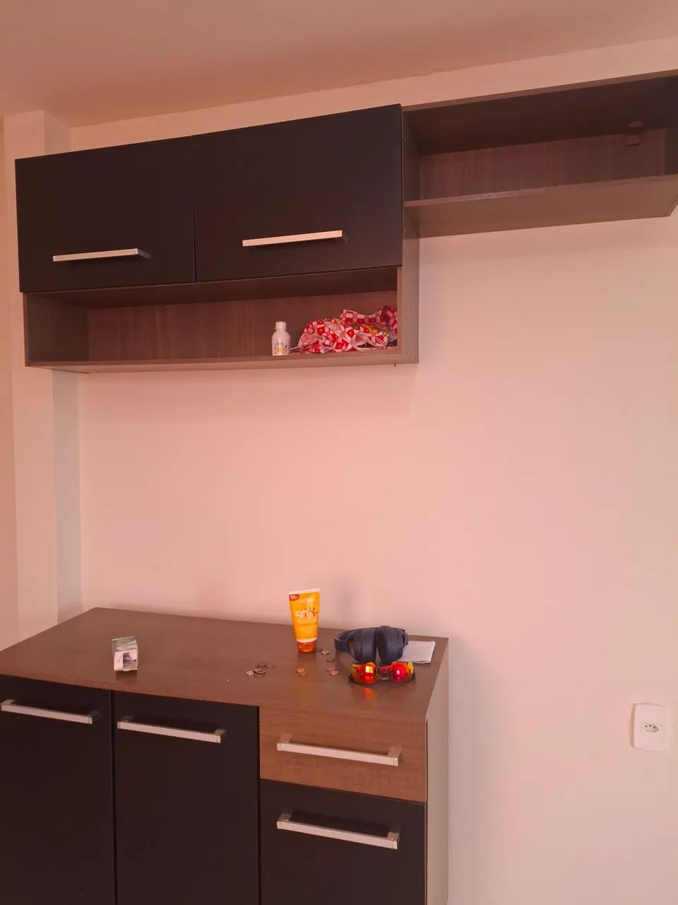 Pra vender logo  - Foto 2