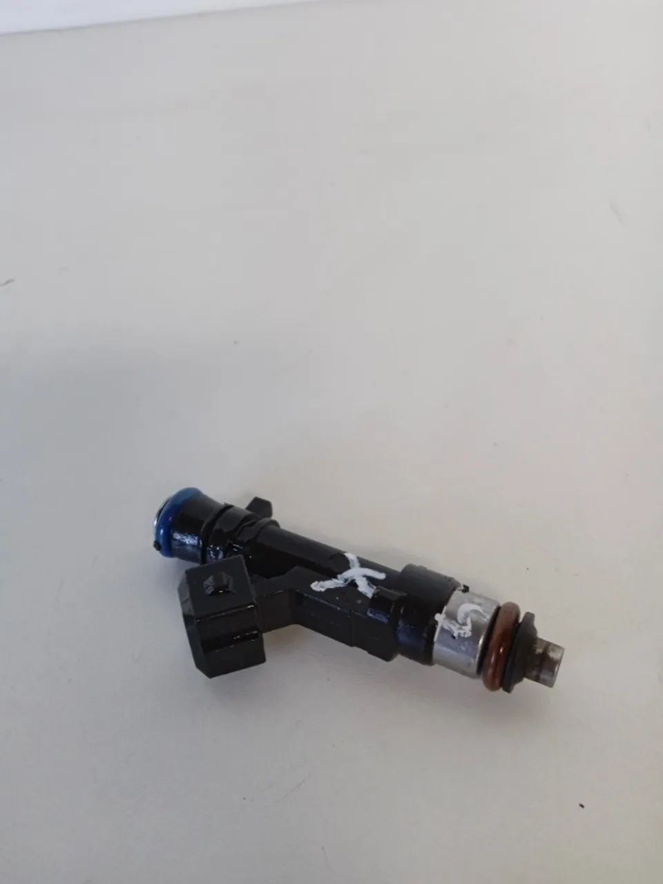 Bico Injetor Combustivel Xsara Picasso 2.0 2002 a 2012 - Peças