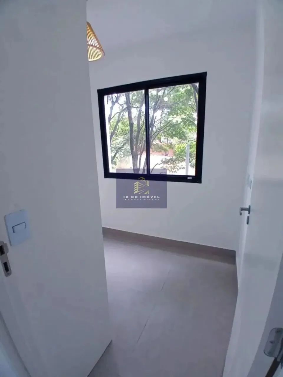 Apartamento Studio para vender no Jabaquara!!! - Foto 12