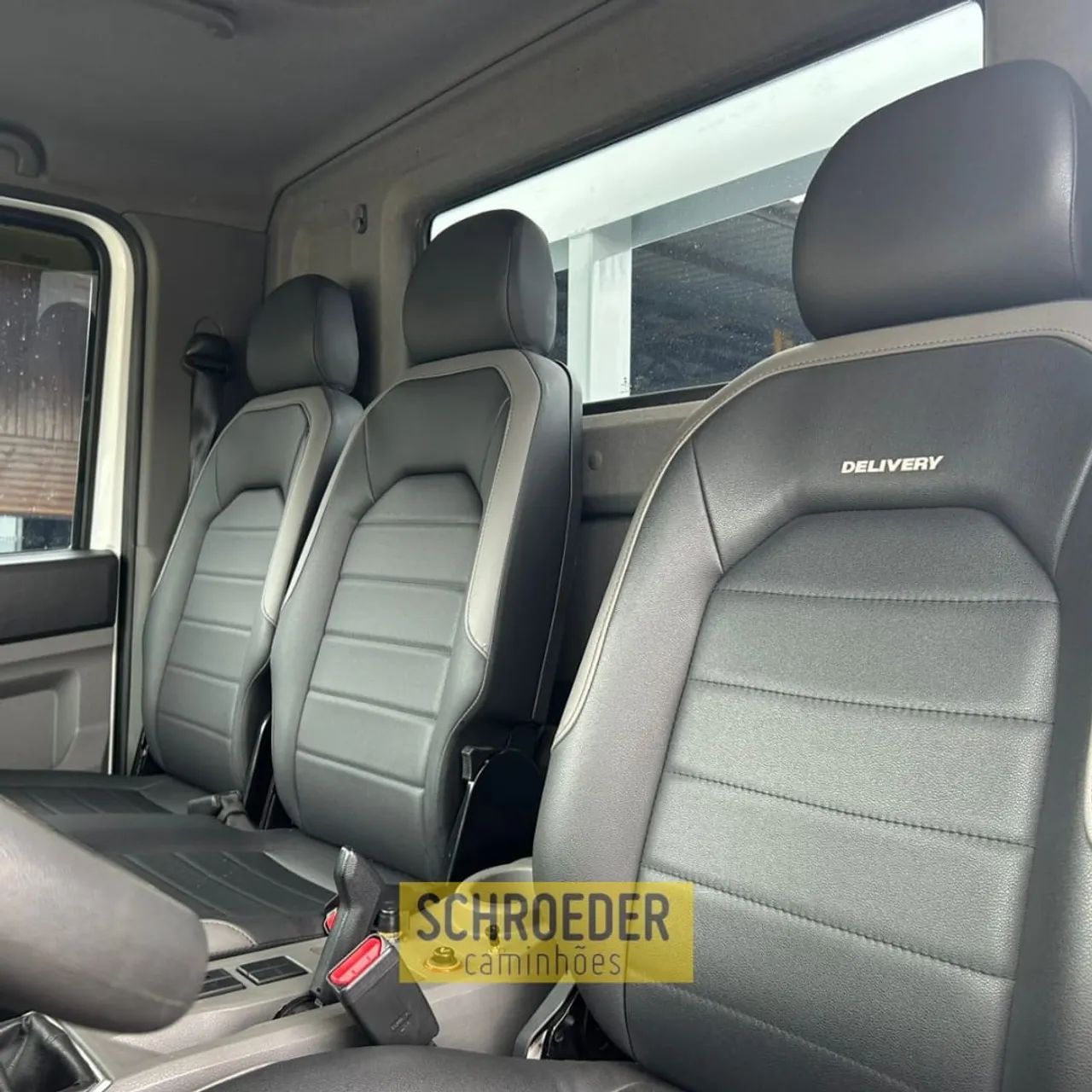 Vw 9.180 - Foto 4