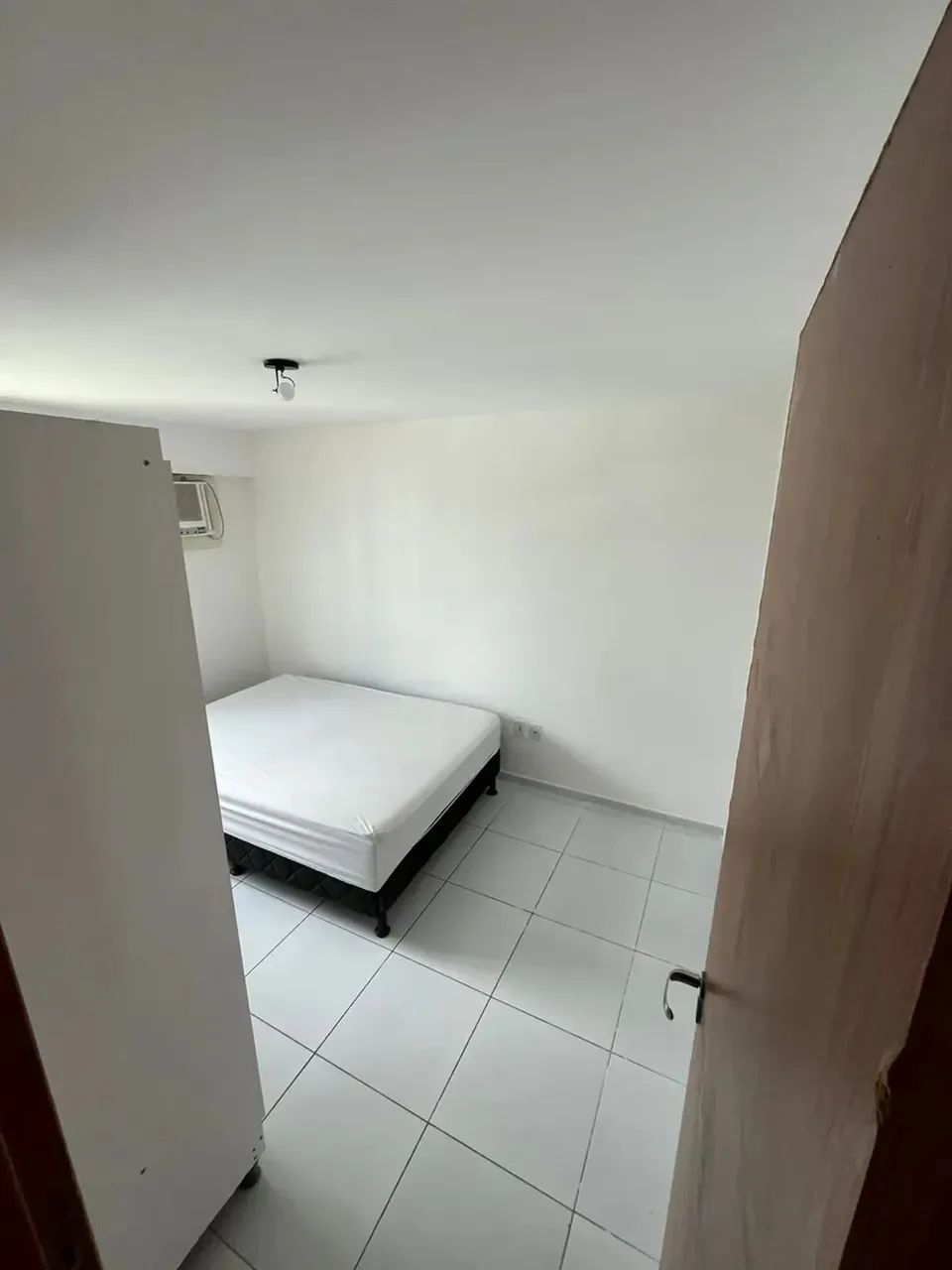 %Alugo apto na Boa viagem - 2 - Quartos. ! - Foto 8