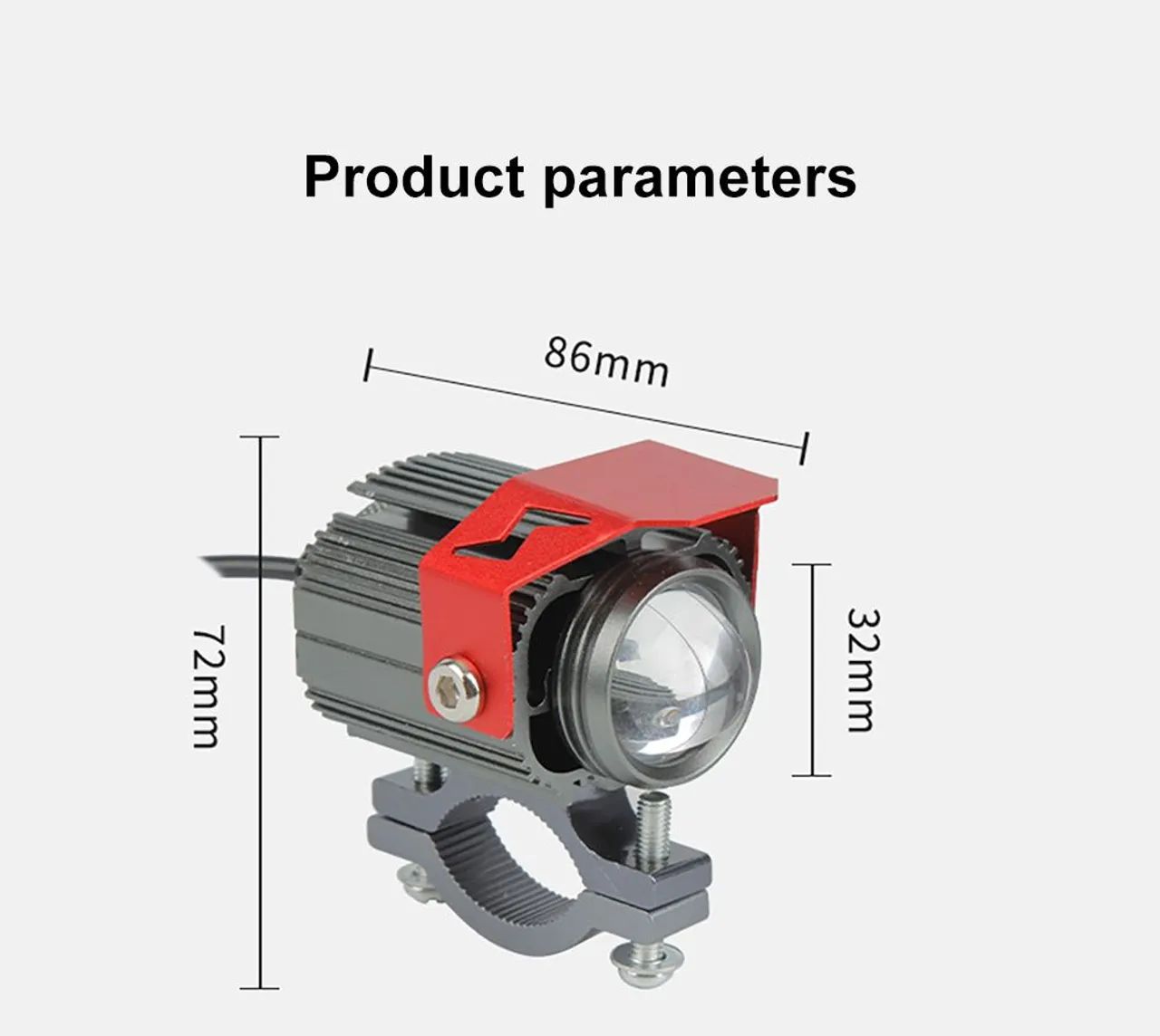 Farol ? par  - Foto 2