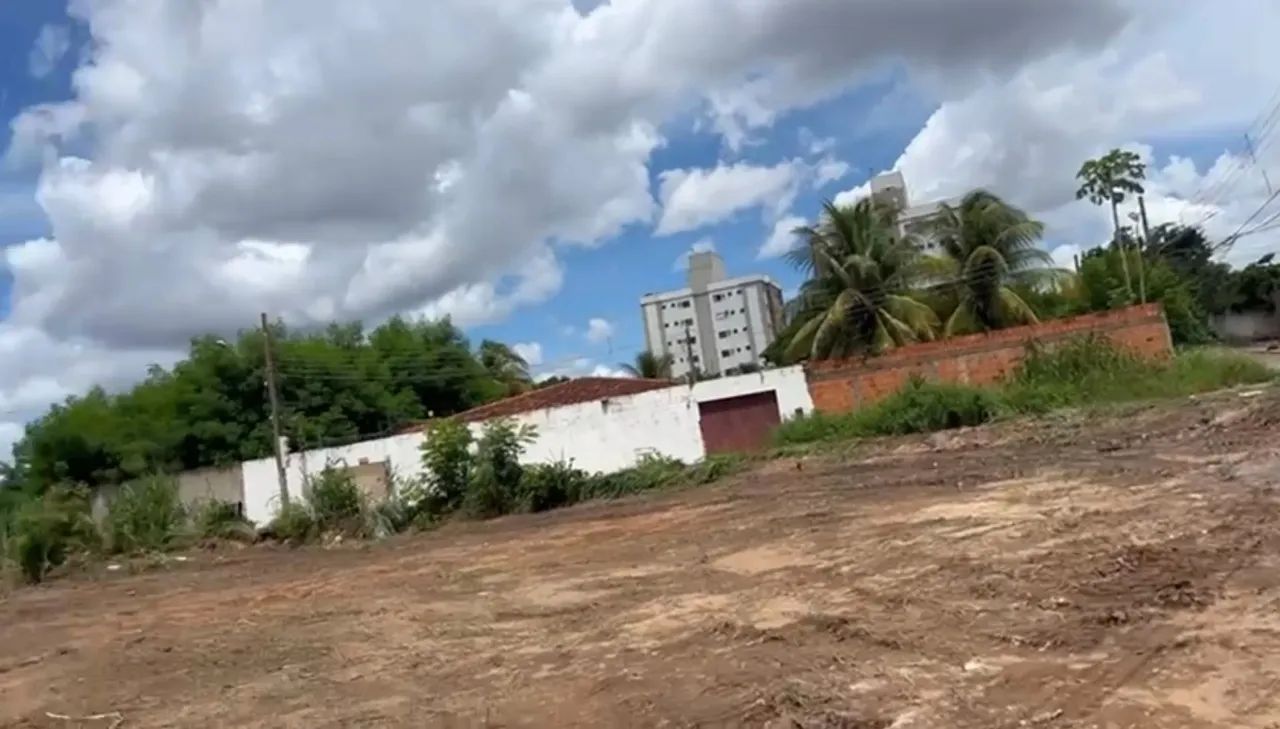 BAIRRO JARDIM MARIANA - Foto 3