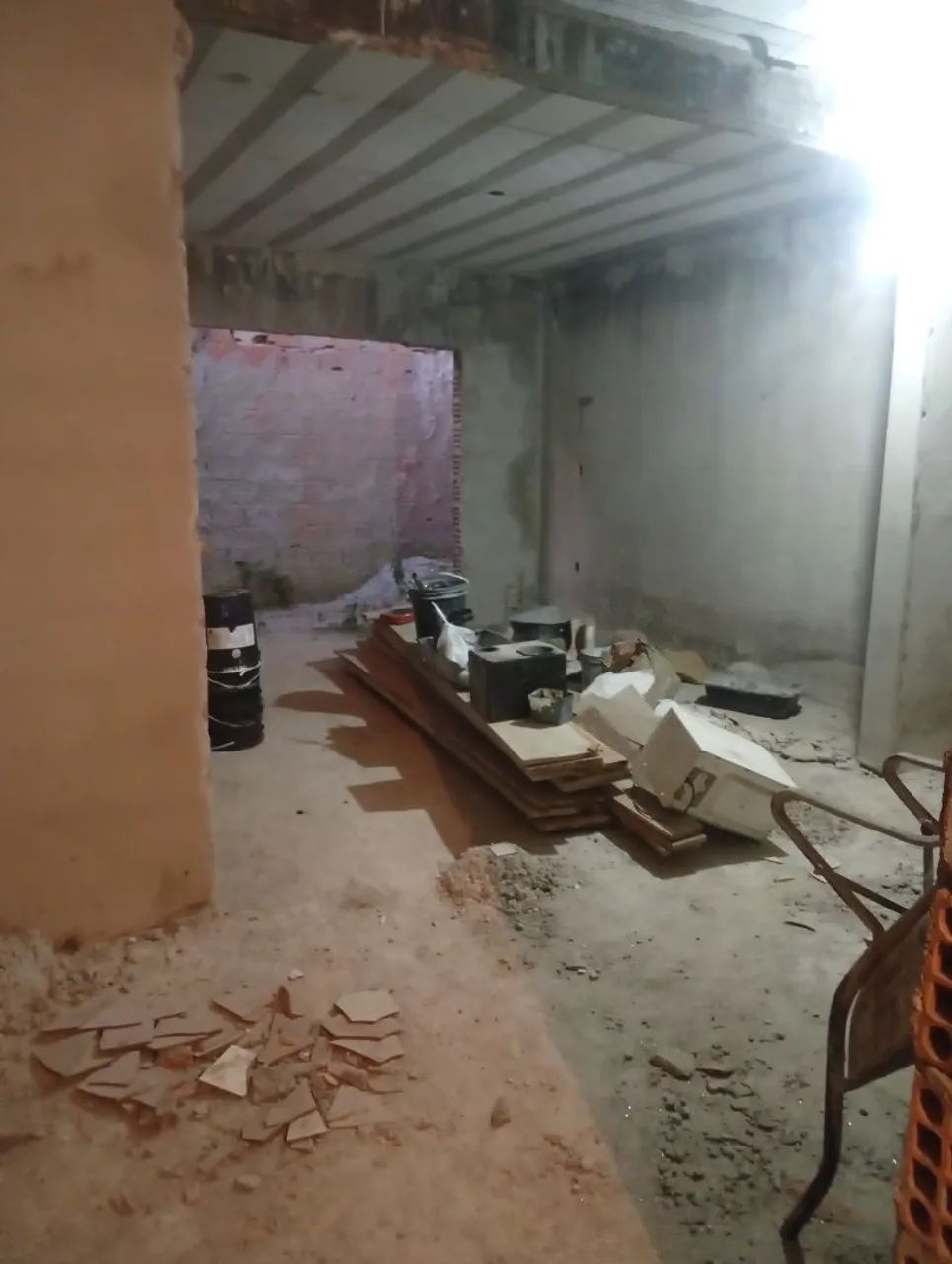 OPORTUNIDADE VENDO OU TROCO 