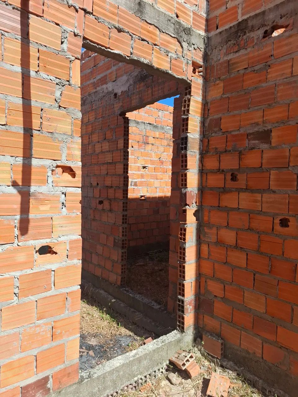Casa a venda - Foto 3